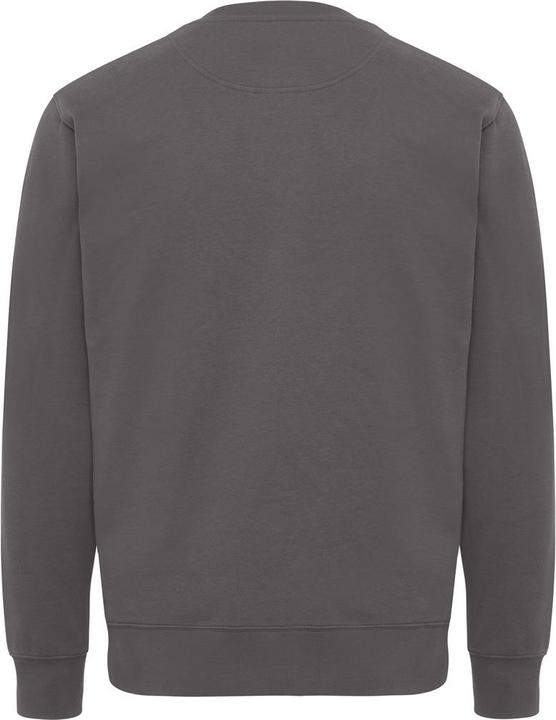 Produktbild Universal Textiles Kruger Sweatshirt Rundhalsausschnitt (XXL)