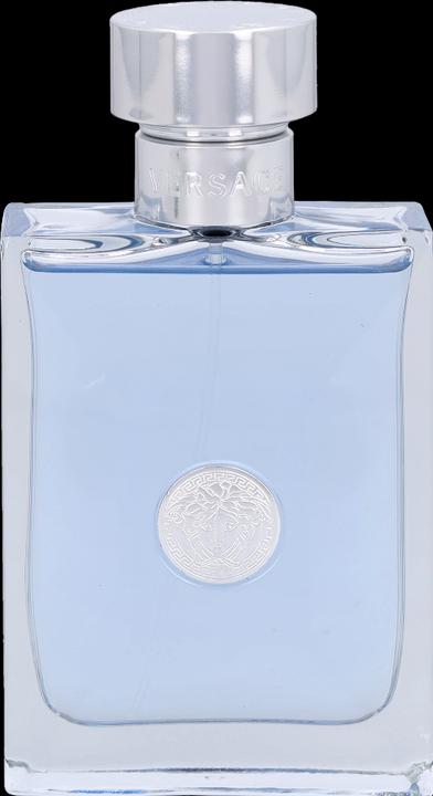 Image du produit Versace Pour Homme (Spray, 100 ml)