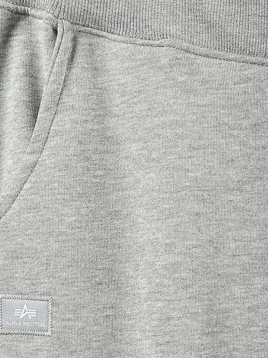 Produktbild Alpha Industries X-Fit Slim Cargo Sweatpants (S)
