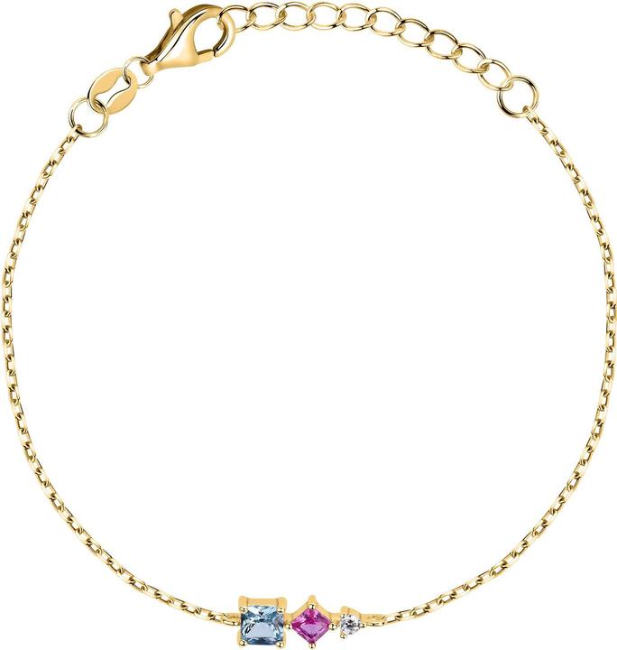 Yellow gold, Green
