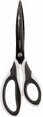 Actual product image Maped Expert Diamond scissors, length: 210 mm, asymmetrical (21 cm)