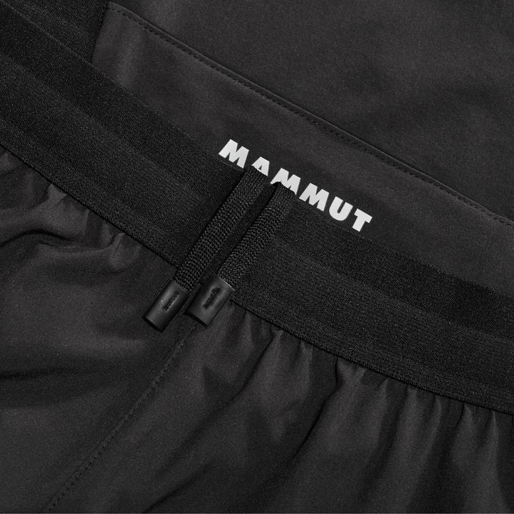 Produktbild Mammut Aenergy TR Shorts (54)