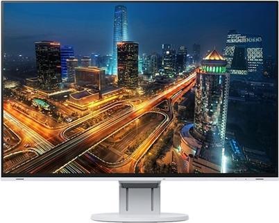Produktbild Eizo EV2457 (1920 x 1200 Pixel, 24")