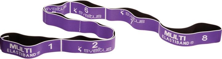 Image du produit Sveltus Multi Elastique (1.10 m)