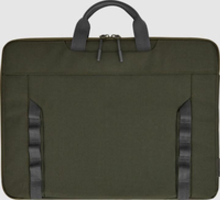 Actual product image HP 15.6-inch Modular Laptop (15.60", Universal)