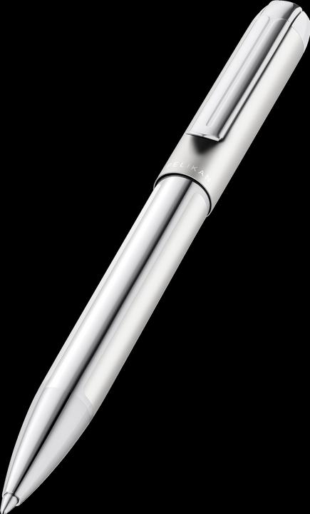 Immagine prodotto Pelikan Pura biros (Argento, 1 x)