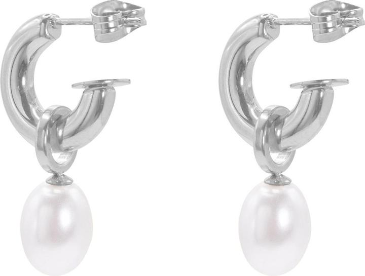 Immagine prodotto Heideman Sosia color argento (100% acciaio inossidabile)