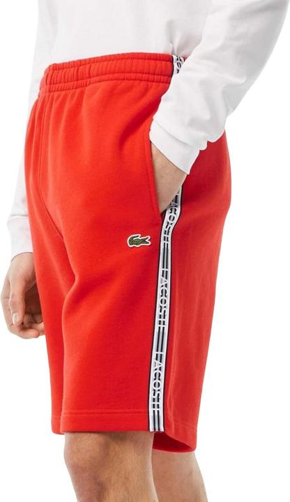 Produktbild Lacoste Shorts (XS)