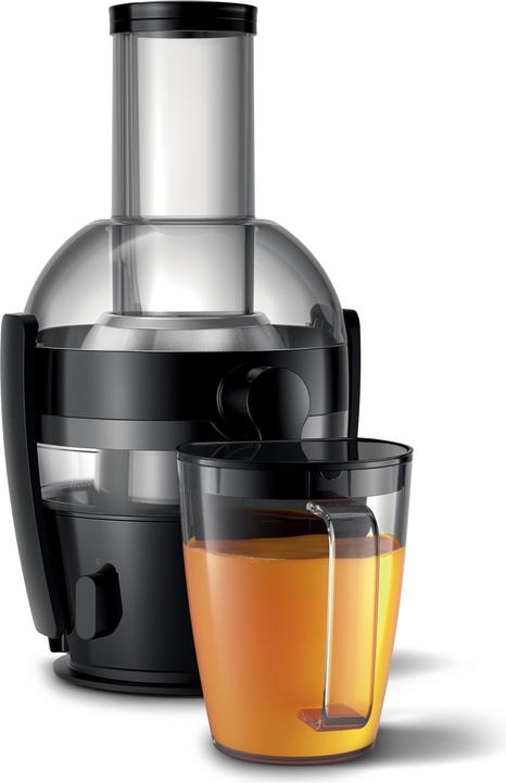 Produktbild Philips Viva Collection HR1855/70