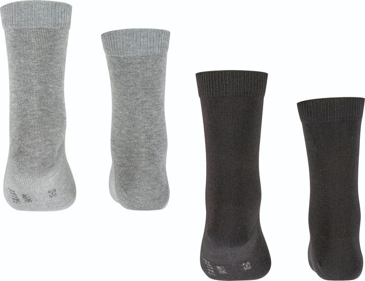 Actual product image Falke Happy SO (Single pack, 23 - 26)