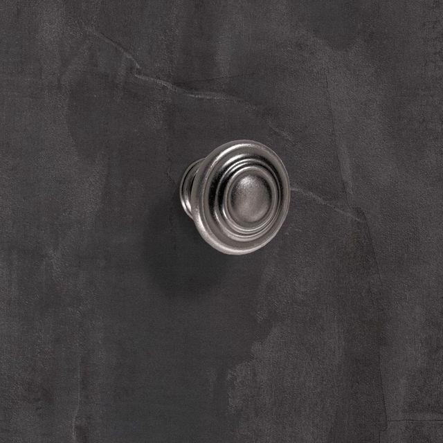 Produktbild Hettich ProDecor Essa