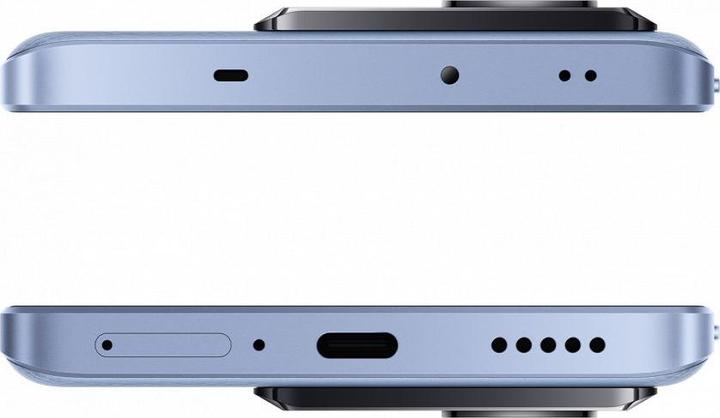 Actual product image Xiaomi 13T Pro (512 GB, Alpine blue, 6.67", Dual SIM, 50 Mpx, 5G)