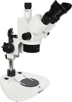 Byomic Stereo Microscope BYO-ST341 LED