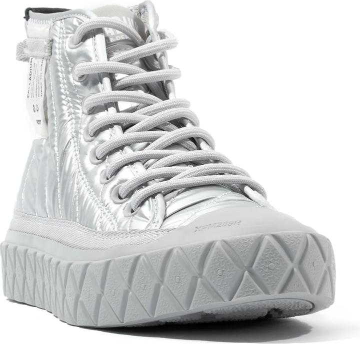 Immagine prodotto Palladium sneakers da ace re-quilt (40)