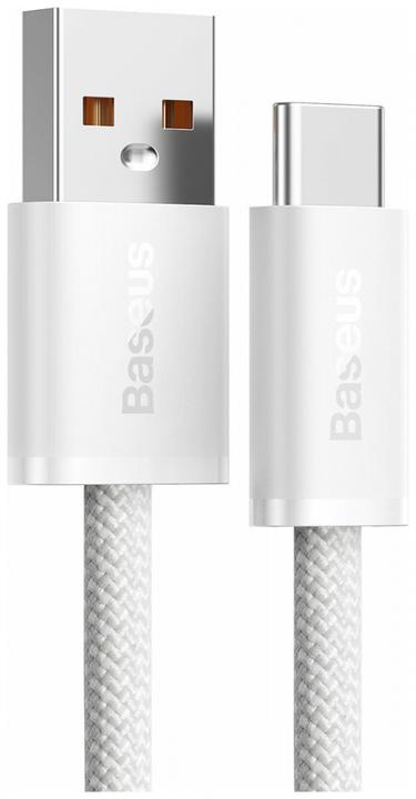 Image du produit Ugreen Display Port – Display Port (3 m, DisplayPort)