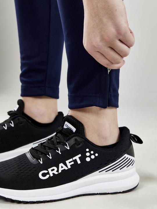 Actual product image Craft Evolve Pants W (XXL)