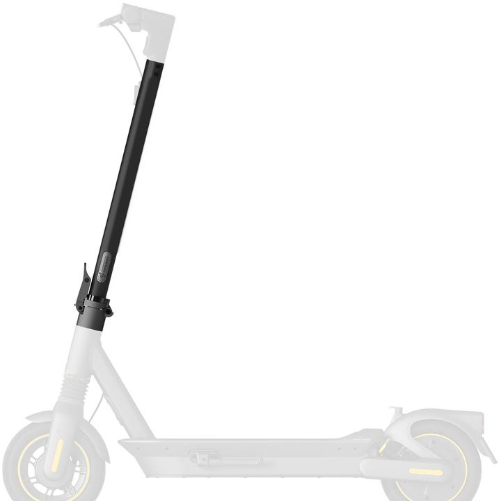 Produktbild Ninebot Folding Stem