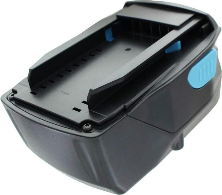 Hilti Batterie B 22/1.6, B22 3.3, B22/2.6