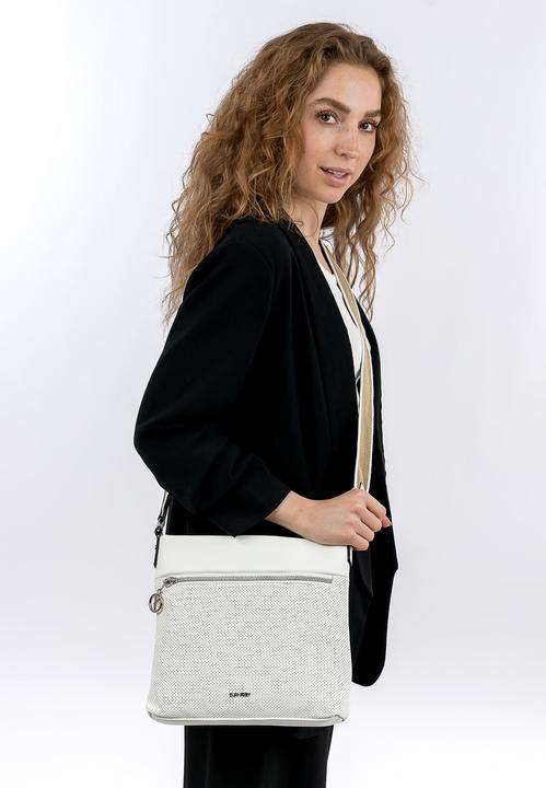 Actual product image Suri Frey Umhängetasche SFY Patsy