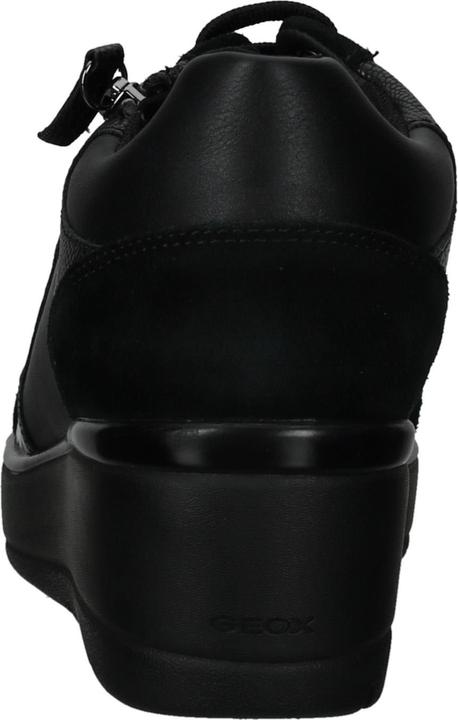 Actual product image Geox 's trainers ilde (36)