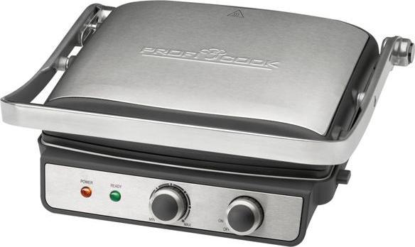 Proficook PC-KG 1264