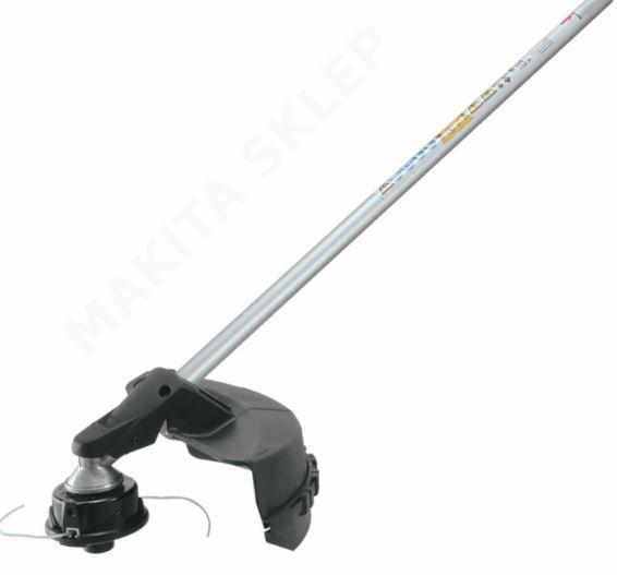 Produktbild Makita Motorsensen Set DUX60 EX2650LH