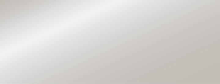 Actual product image Marabu Glass and Porcelain Paint 782 Metallic Silver, 15 ml (Silver, 15 ml)
