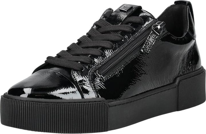 Högl Sneaker (41)
