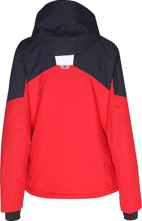 Immagine prodotto Maier Vidra (4XL)