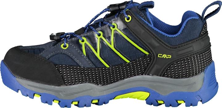 Image du produit CMP Campagnolo Rigel Low WP (36)