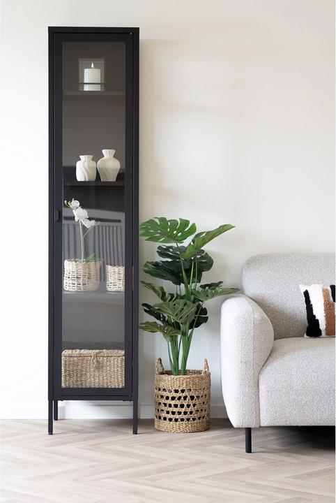 Actual product image House Nordic Brisbane (40 x 35 x 180 cm)