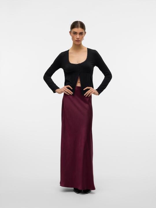 Produktbild Vero Moda VMTIA Top Top (S)