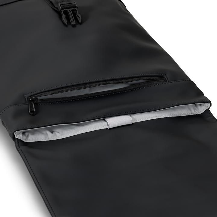 Image du produit Johnny Urban Ruby (8.50 l)