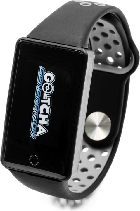 Datel Go-tcha Generation (Android, iOS)