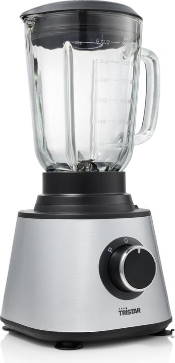 Image du produit Tristar MX-4823 (1500 ml, 600 W)
