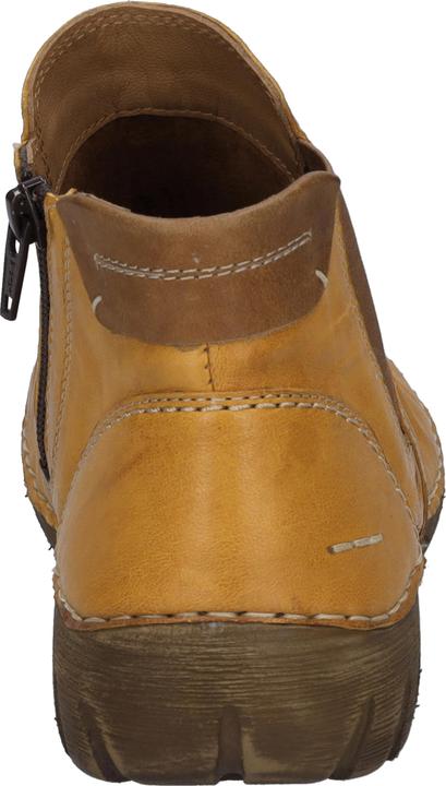 Image du produit Josef Seibel 89203-MI159 (37)