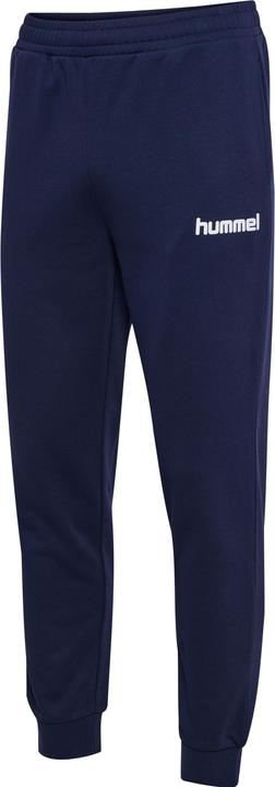 hummel hmlMOTION CO PANTS