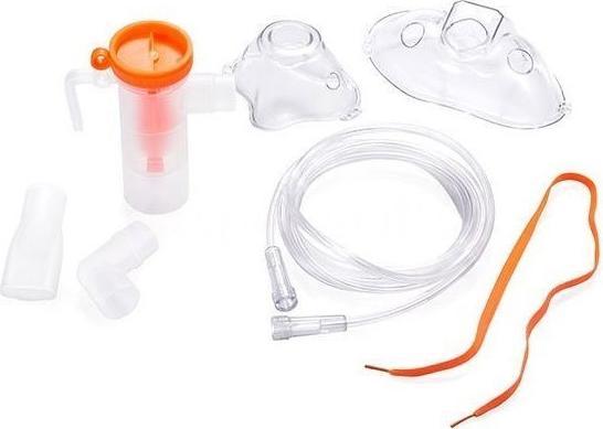 Produktbild ORO Family Plus plunger inhaler
