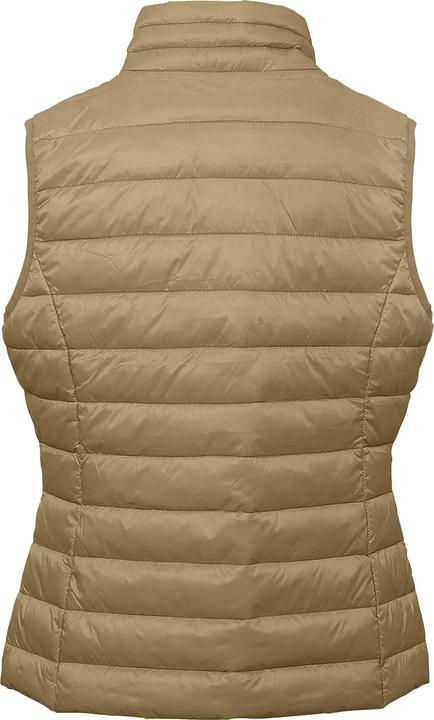 Immagine prodotto 2786 UTRW6284 P (M)