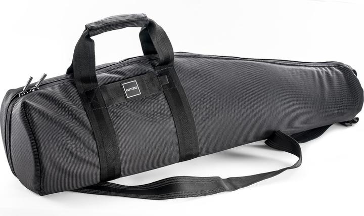 Gitzo GC5101, Tripod bag (Tripod bag)