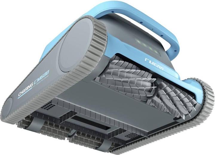Immagine prodotto Chasing Innovazione CM600