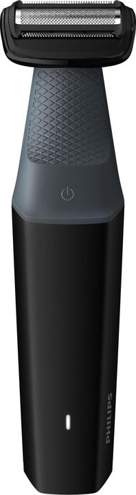 Produktbild Philips Bodygroom Series 3000 BG3017/01