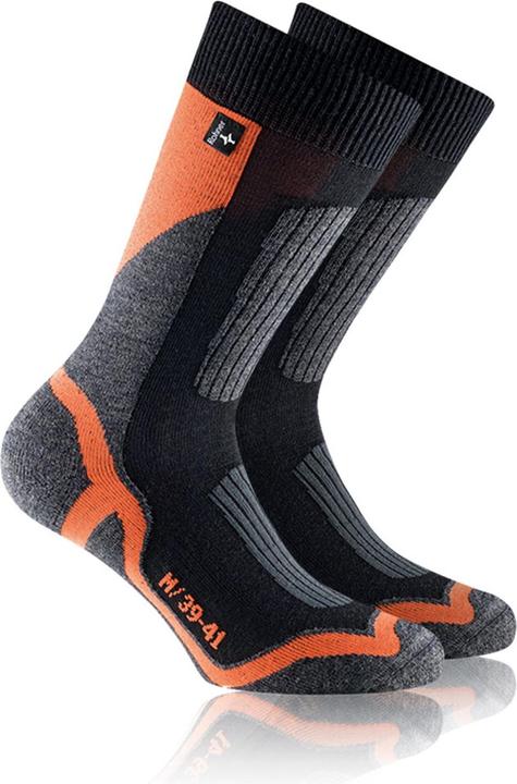 Rohner Back-Country Women l/r