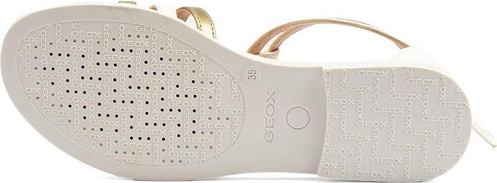 Produktbild Geox Sandalen (36)