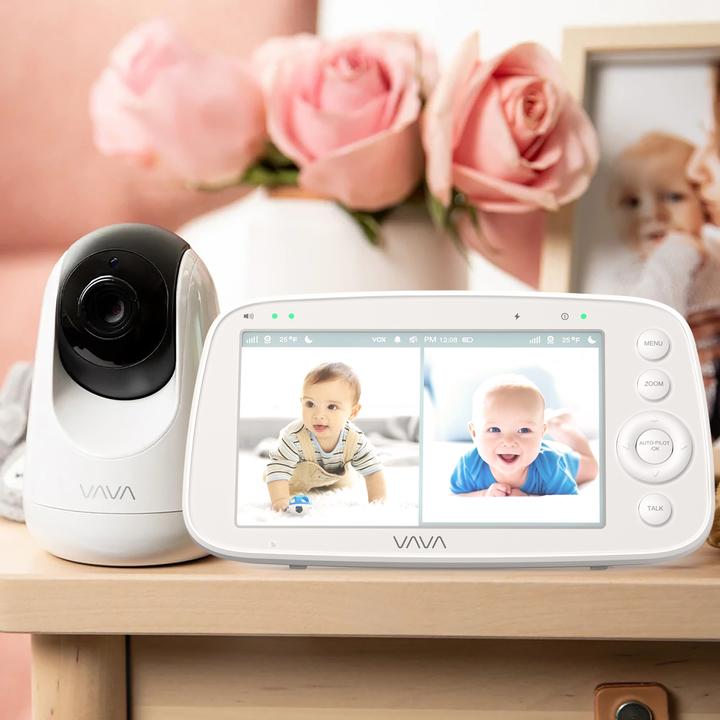 Image du produit Vava VA-IH019 (Vidéo et audio, 300 m)