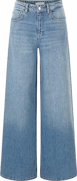 Rich & Royal 2501-971