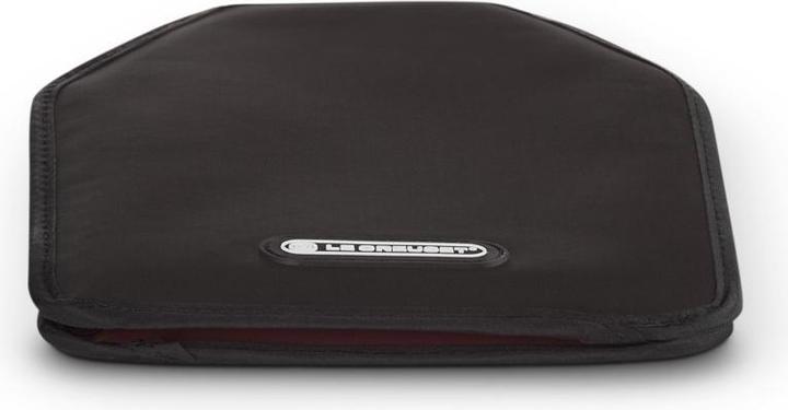 Produktbild Le Creuset Wa-126