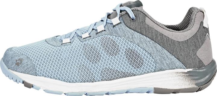 Produktbild Jack Wolfskin Portland Chill Low Shoes (40.5)