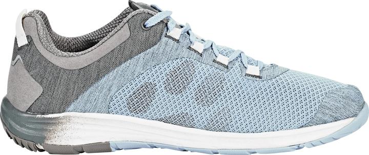 Produktbild Jack Wolfskin Portland Chill Low Shoes (40.5)