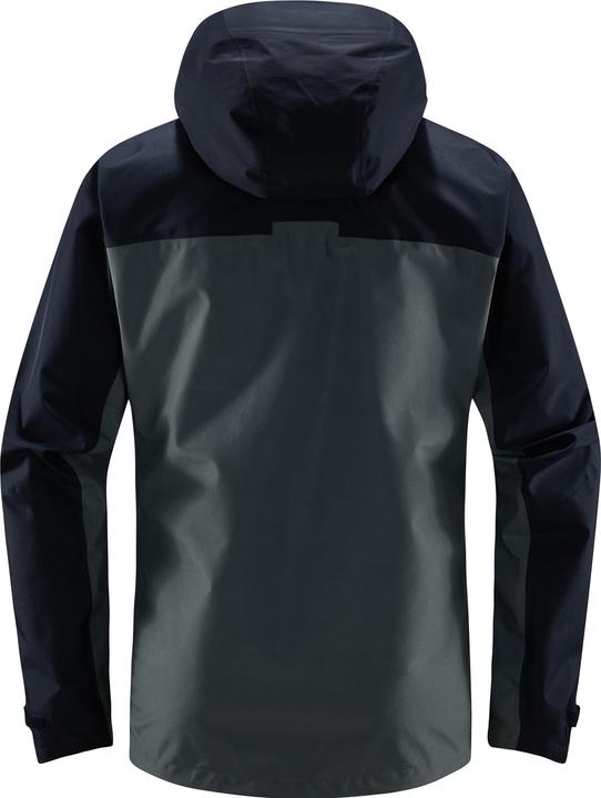 Immagine prodotto Haglöfs Giacca Roc Flash GTX (L)